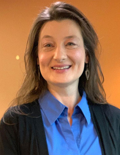 Acacia Dental Group | Ceramic Crowns, Oral Exams and Fluoride Treatment