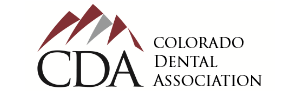 Acacia Dental Group | Root Canals, Laser Dentistry and Cosmetic Dentistry