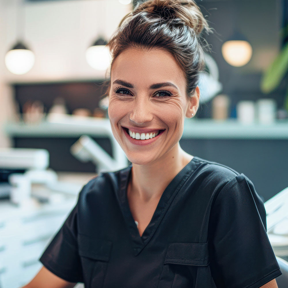 Acacia Dental Group | Periodontal Treatment, Night Guards and Cosmetic Dentistry