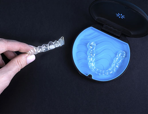 Acacia Dental Group