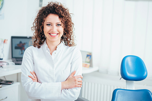 Acacia Dental Group | Crowns, Cosmetic Dentistry and Ceramic Crowns
