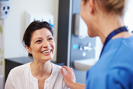 Acacia Dental Group