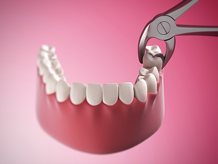 Acacia Dental Group