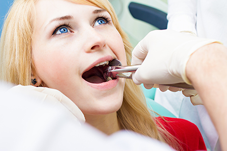 Acacia Dental Group
