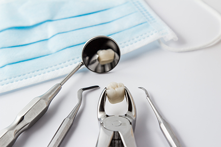 Acacia Dental Group