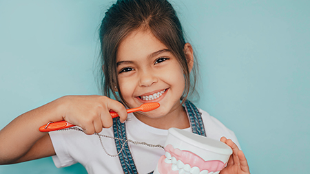 Acacia Dental Group